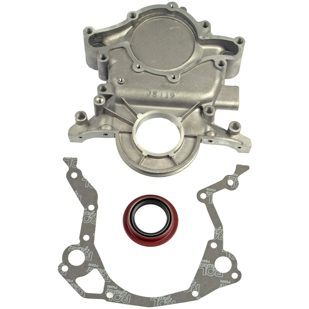 TIMING CVR KIT EXPLR96-01