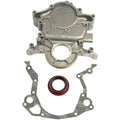 TIMING CVR KIT EXPLR96-01