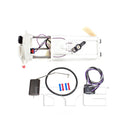 0205 PT MNTNA/CV VNTRE 3.4L V6 FUEL MODULE