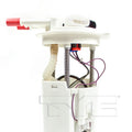TYC auto part