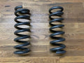 MaxTrac 99-06 GM C1500 2WD V8 2in Front Lift Coils