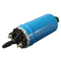 VALVE SECONDARY VENTILATION