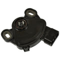 NEUTRAL SAFETY SW