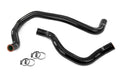 Radiator Hoses
