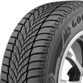4Play OE Wheels auto part detail
