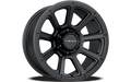 8-6.5 GM MF VIS TURBINE