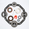 DETROIT LOCKER-TRACTECH auto part