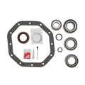 Chrysler 9.25in Rear Master Install Kit