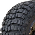 RTX auto part