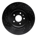 R1 Concepts auto part