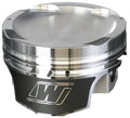 MITS TURBO DISH -10CC 1.378 X 86.5