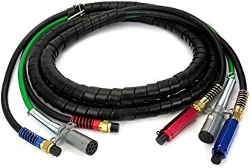 VELVAC auto part
