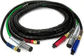 VELVAC auto part