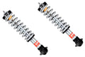 Eibach 00-03 Honda CR125 EMS Rear Spring Kit