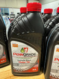 PennGrade - 71730