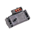 FAST Sensor Kit FAST Ford 3 Bar
