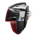 TYC auto part