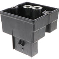 ANTI LOCK BREAK SYSTEM