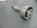 PWR BRAKE BOOSTER