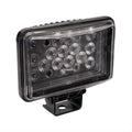8801F-12/24V WORKLAMP