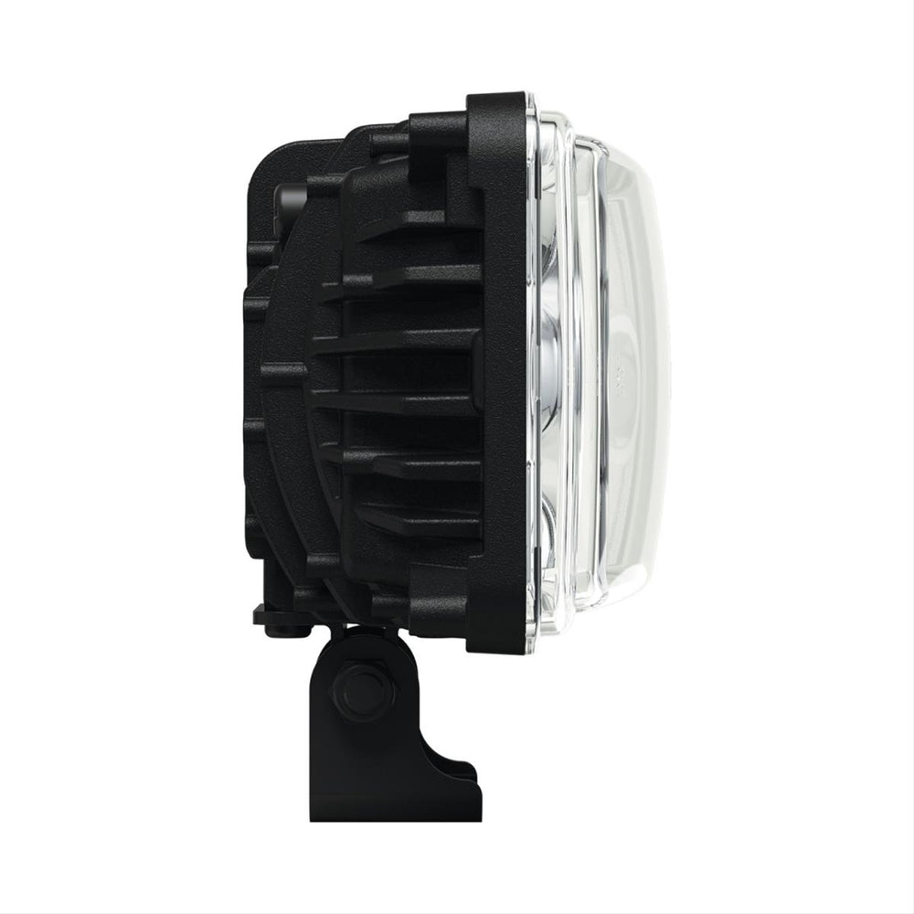 8801F-12/24V WORKLAMP