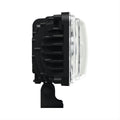 8801F-12/24V WORKLAMP