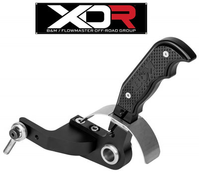 16-23 YAMAHA YXZ1000R, SHORT SHIFTER, MA