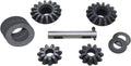 Yukon Gear & Axle auto part detail