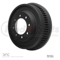 DFC auto part