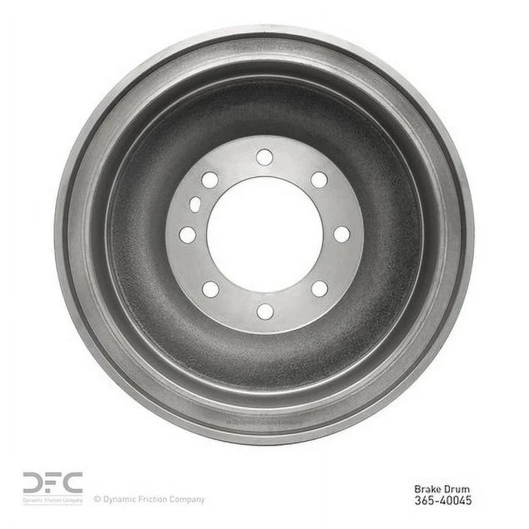 DFC auto part