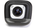 BLUETOOTH DASH CAM