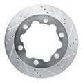 R1 Concepts auto part