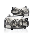 Winjet headlights