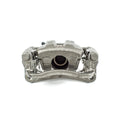 Power Stop 91-94 Dodge Stealth Rear Left Autospecialty Caliper w/Bracket