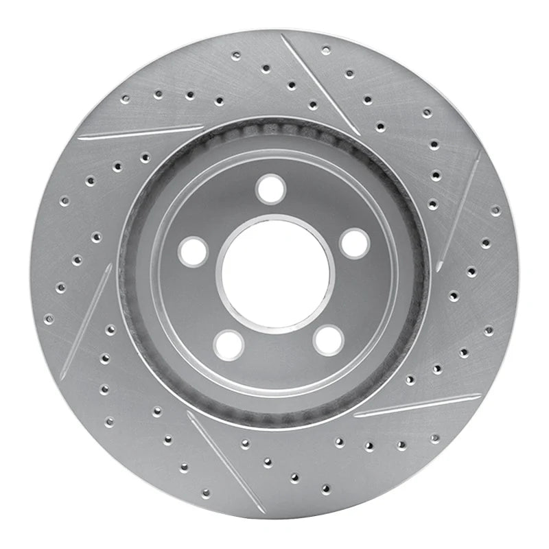 R1 Concepts auto part