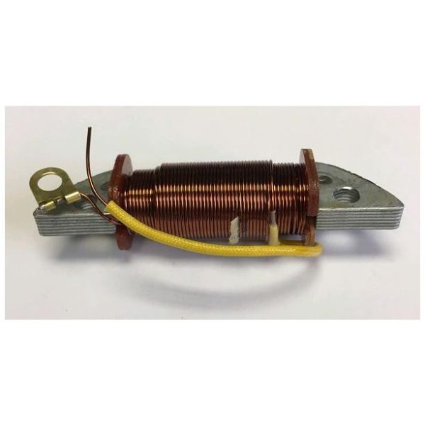 DAYCO HYDRAULIC auto part