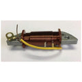 SNOW/ATV BELT