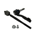 MOOG 13-18 BMW 320i xDrive Front Right / Right Tie Rod