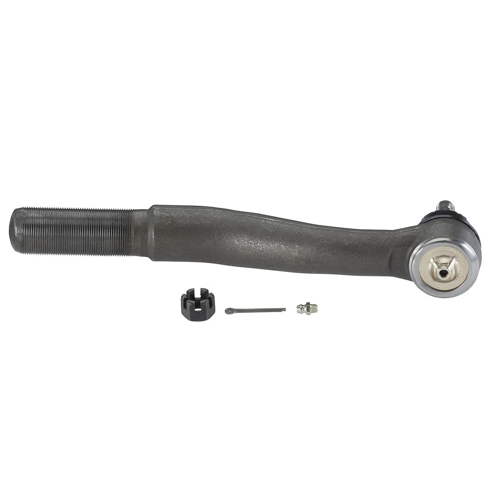 MOOG 13-18 BMW 320i xDrive Front Right / Right Tie Rod