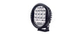 Hella 500 LED Driving Lamp Kit