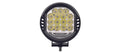 Hella 500 LED Driving Lamp Kit