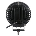 Hella 500 LED Driving Lamp Kit