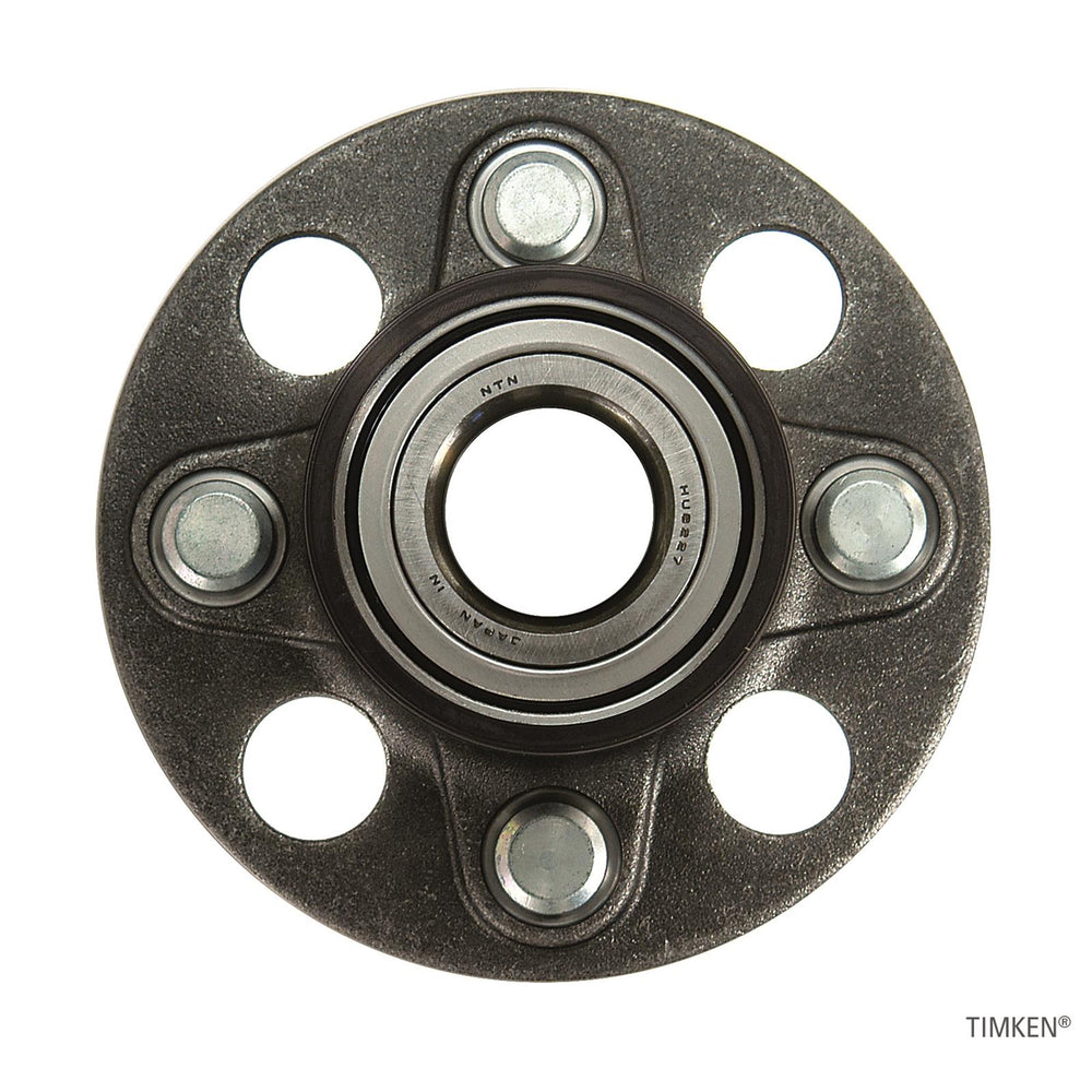 TIMKEN auto part