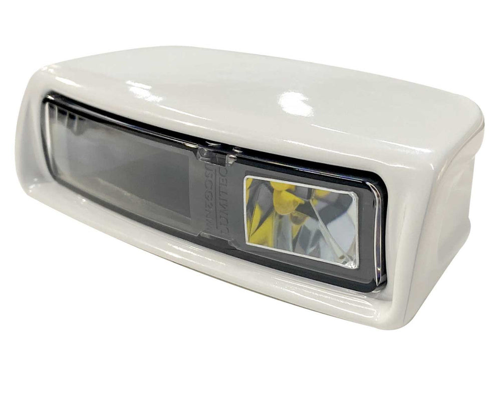 LUMITEC auto part