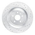 R1 Concepts auto part