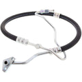 Gates Power Steering Pressure Line Hose Assembly