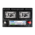 EXIDE SPRINTER CLASSIC