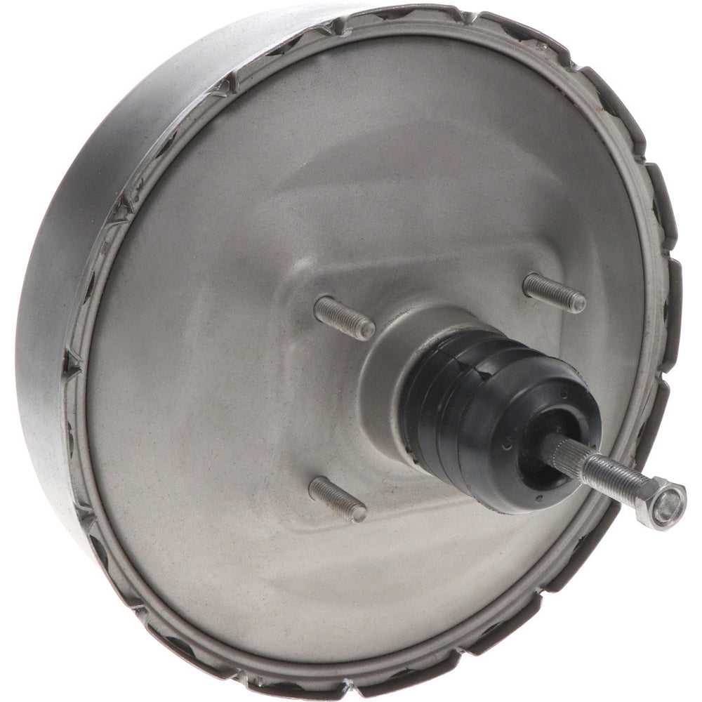 IMP VACUUM BOOSTER