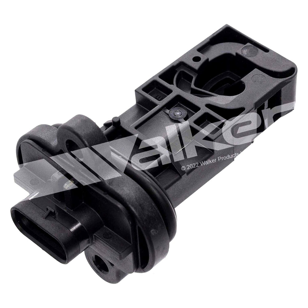 Walker Products Inc. - auto part
