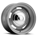 RAW RALLYE 15X10 6X5.5 (4.25"BS)